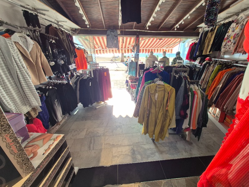 Edremit Akçay Mah`da DevrenDükkan & Mağaza. - 8