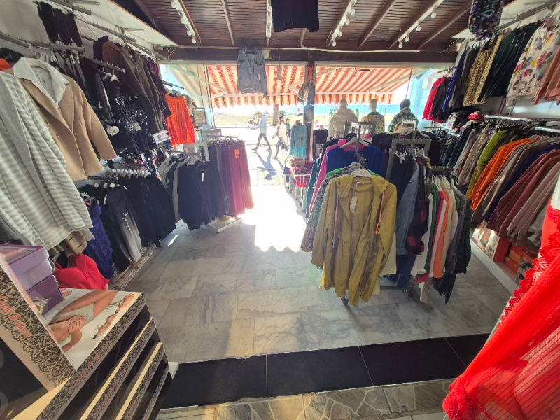 Edremit Akçay Mah`da DevrenDükkan & Mağaza. - 9