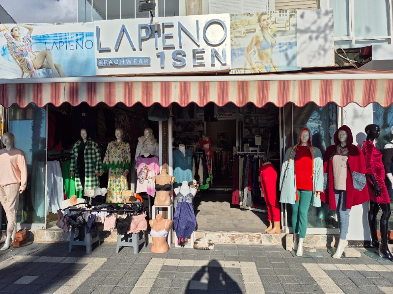 Edremit Akçay Mah`da DevrenDükkan & Mağaza. - 14