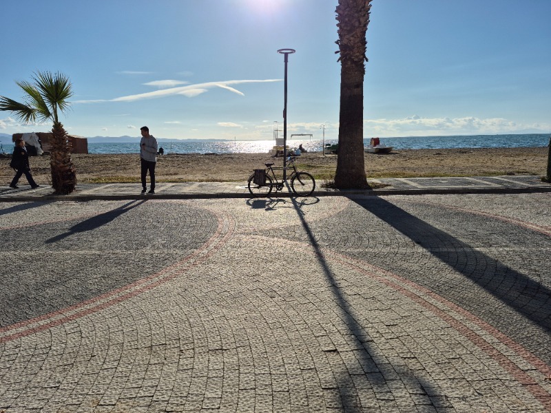 Edremit Akçay Mah`da DevrenDükkan & Mağaza. - 16