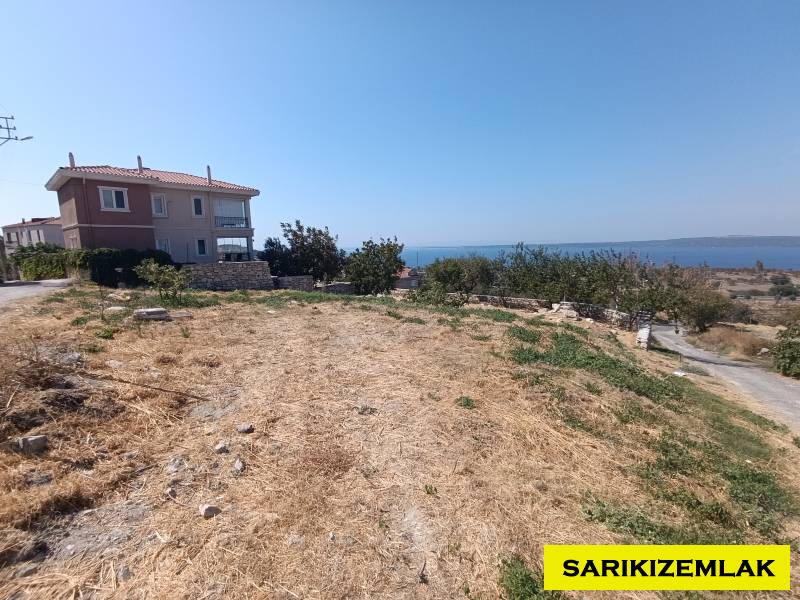 Merkez Erenköy Merkez Mah (Erenköy Köyü)`daVilla. - 13