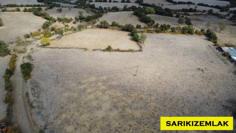 Lapseki Balcılar Köyü`daKonut. - 2