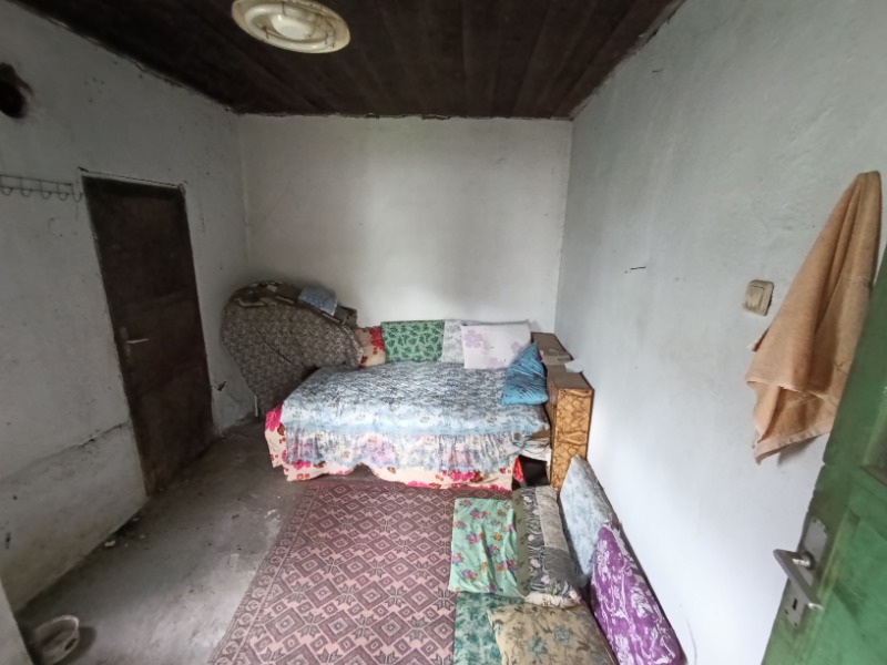 Merkez Serçiler Köyü`daVilla. - 14