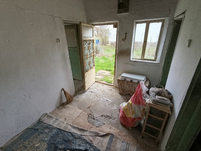 Merkez Serçiler Köyü`daVilla. - 15