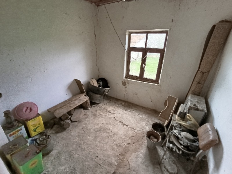 Merkez Serçiler Köyü`daVilla. - 17