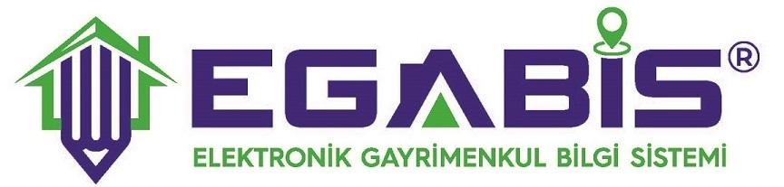 Elektronik Gayrimenkul Bilgi Sistemi (EGABİS)