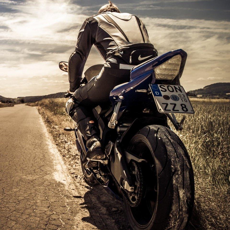 bilal ahmet mançocu