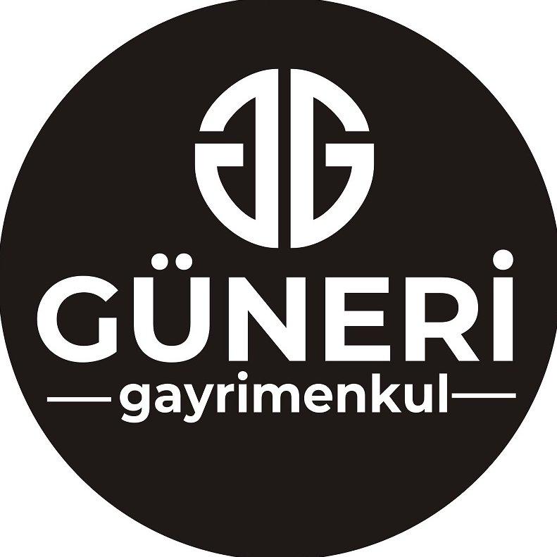 SÜLEYMAN GÜNERİ