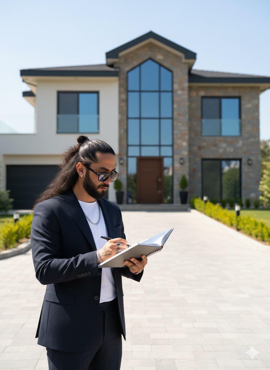 Melikşah KIZILARSLAN