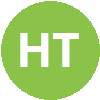 Hüsna Test