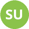Store User Test