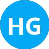 HELİN GÜLER AKIN