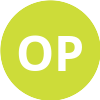 Osman Pekpostalcı