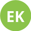 ELİF KIZILTAŞ