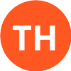 Taylan Hersek