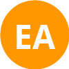 Evren Ataman