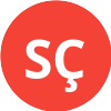 Songül Çeneli