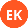 Esat Koramaz