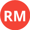 Renin Melakat Arpaç