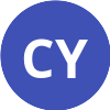 Cihan Yalçın
