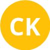 Can Keleş