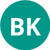Bedriye Kuran