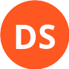Duygu Sindirir