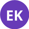 Erdal Koç