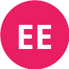 Engin Erol