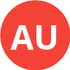 Adem Uçar