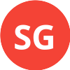 Selin Gencal
