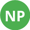 Nilgün Pişiricigil
