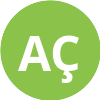 Alpertunga Çiçek