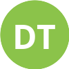 Deniz Türkkan