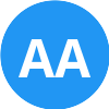 Ata Atasoy
