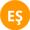 Erdinç Şahin