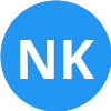 Nevzat Kandaz