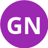 Güneş Nukan