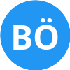 Bora Önder