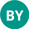Buğrahan Yalçındağ