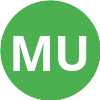 Mehmet Ufuk Turgut