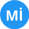 Müttalip İşcan