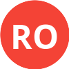 Reşat Orhan Yeşerenyuva