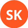 Sena Keçeli Aycan