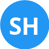 Sezen Hızkan