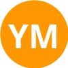 Yiğit Mukimoğlu