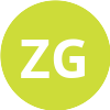 Zeynep Gedik