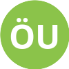 Özge Uz