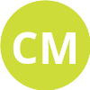 Cem Murat Girişken