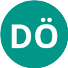 Doğan Özsarik